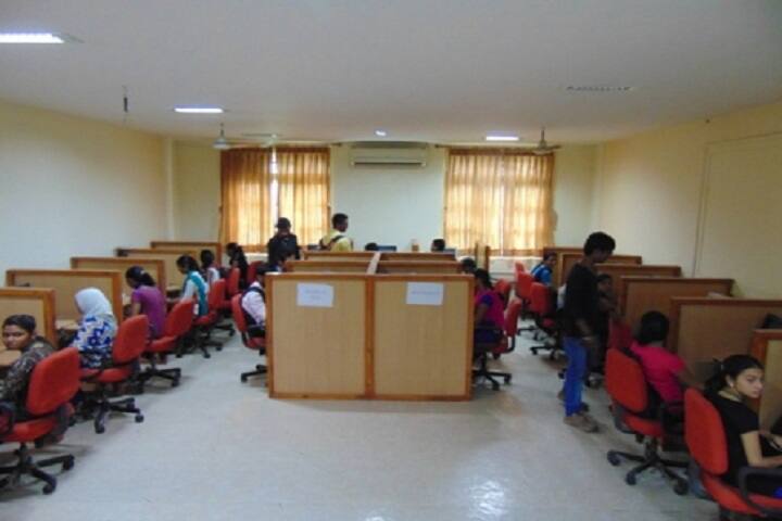 it-lab